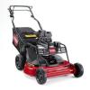 TurfMasterTM 76cm Commercial Walk Behind Mower 22207